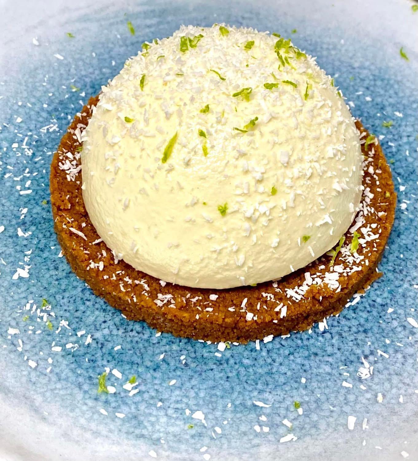 Hotel Restaurant Du Plomb Du Cantal مورات المظهر الخارجي الصورة