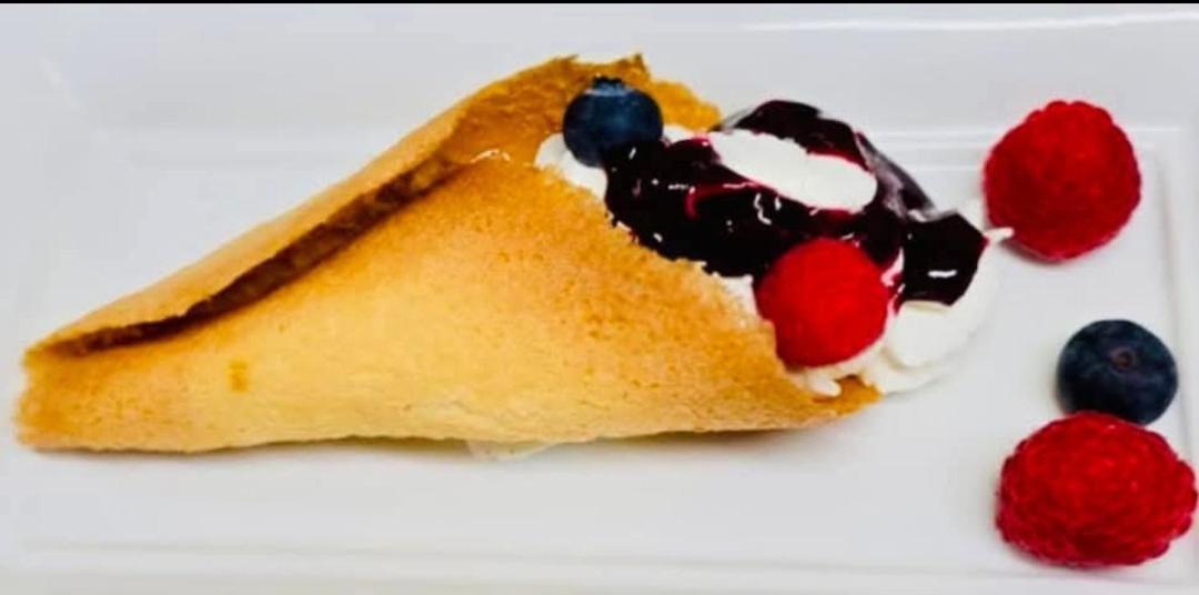 Hotel Restaurant Du Plomb Du Cantal مورات المظهر الخارجي الصورة