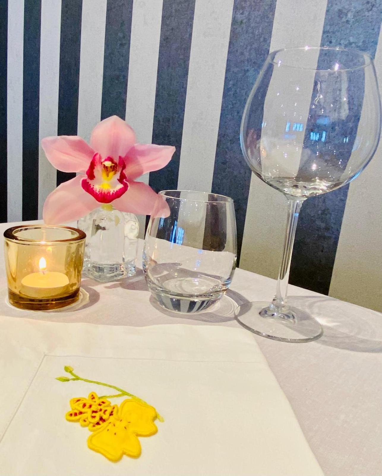 Hotel Restaurant Du Plomb Du Cantal مورات المظهر الخارجي الصورة
